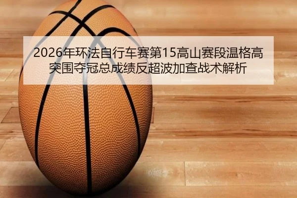 nian-huan-fa-zi-xing-che-sai-di-gao-shan-sai-duan-wen-ge-gao-tu-wei-duo-guan-zong-cheng-ji-fan-chao-bo-jia-cha-zhan-shu-2-915.jpg